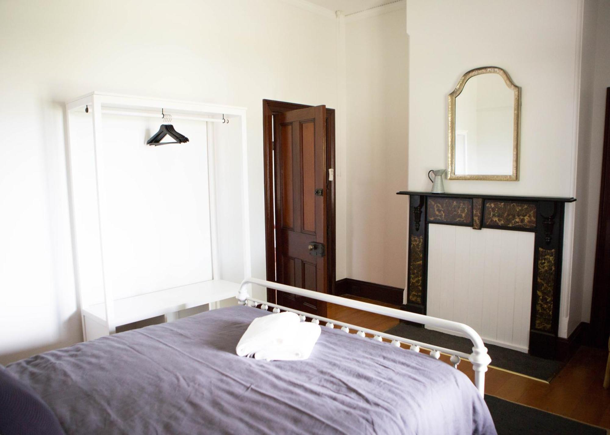 The Bower Mudgee Villa Buitenkant foto
