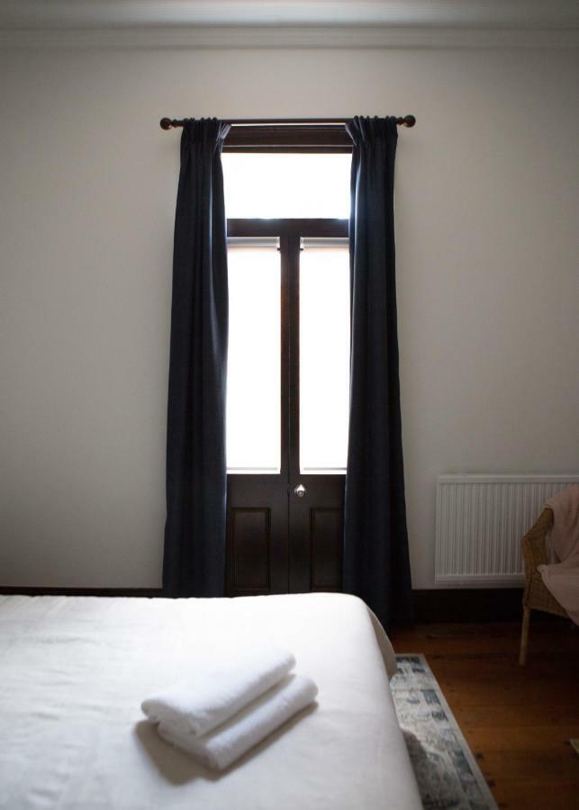 The Bower Mudgee Villa Buitenkant foto